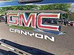 New 2025 GMC Canyon Elevation Crew Cab 4WD Pickup for sale #200806 - photo 14