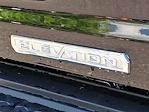 New 2025 GMC Canyon Elevation Crew Cab 4WD Pickup for sale #200806 - photo 15