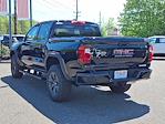 New 2025 GMC Canyon Elevation Crew Cab 4WD Pickup for sale #200806 - photo 4