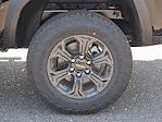 New 2025 GMC Canyon Elevation Crew Cab 4WD Pickup for sale #200806 - photo 5