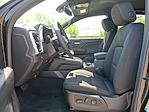 New 2025 GMC Canyon Elevation Crew Cab 4WD Pickup for sale #200806 - photo 6