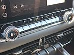 New 2025 GMC Canyon Elevation Crew Cab 4WD Pickup for sale #200806 - photo 8