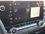 New 2025 GMC Canyon Elevation Crew Cab 4WD Pickup for sale #200806 - photo 9