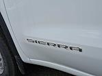 2025 GMC Sierra 1500 Regular Cab 4WD Pickup for sale #200827 - photo 14