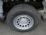 2025 GMC Sierra 1500 Regular Cab 4WD Pickup for sale #200827 - photo 5