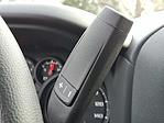 2025 GMC Sierra 1500 Regular Cab 4WD Pickup for sale #200827 - photo 8