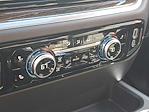 New 2026 GMC Sierra 1500 Elevation Crew Cab 4WD Pickup for sale #201076 - photo 12