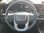 New 2026 GMC Sierra 1500 Elevation Crew Cab 4WD Pickup for sale #201076 - photo 16