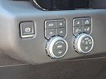 New 2026 GMC Sierra 1500 Elevation Crew Cab 4WD Pickup for sale #201076 - photo 19