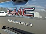 New 2026 GMC Sierra 1500 Elevation Crew Cab 4WD Pickup for sale #201076 - photo 20
