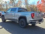 New 2026 GMC Sierra 1500 Elevation Crew Cab 4WD Pickup for sale #201076 - photo 4