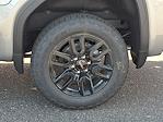 New 2026 GMC Sierra 1500 Elevation Crew Cab 4WD Pickup for sale #201076 - photo 5