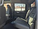 New 2026 GMC Sierra 1500 Elevation Crew Cab 4WD Pickup for sale #201076 - photo 6