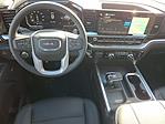 New 2026 GMC Sierra 1500 Elevation Crew Cab 4WD Pickup for sale #201076 - photo 7