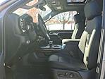 New 2026 GMC Sierra 1500 Elevation Crew Cab 4WD Pickup for sale #201076 - photo 9
