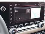 New 2025 GMC Canyon Denali Crew Cab 4WD Pickup for sale #201154 - photo 10