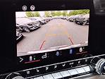New 2025 GMC Canyon Denali Crew Cab 4WD Pickup for sale #201154 - photo 12
