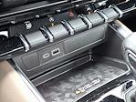New 2025 GMC Canyon Denali Crew Cab 4WD Pickup for sale #201154 - photo 14