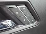 New 2025 GMC Canyon Denali Crew Cab 4WD Pickup for sale #201154 - photo 15