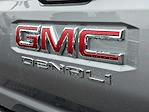 New 2025 GMC Canyon Denali Crew Cab 4WD Pickup for sale #201154 - photo 16