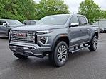New 2025 GMC Canyon Denali Crew Cab 4WD Pickup for sale #201154 - photo 3