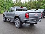New 2025 GMC Canyon Denali Crew Cab 4WD Pickup for sale #201154 - photo 4