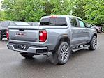 New 2025 GMC Canyon Denali Crew Cab 4WD Pickup for sale #201154 - photo 2