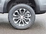 New 2025 GMC Canyon Denali Crew Cab 4WD Pickup for sale #201154 - photo 5