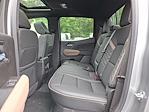 New 2025 GMC Canyon Denali Crew Cab 4WD Pickup for sale #201154 - photo 6