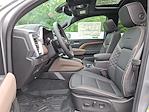 New 2025 GMC Canyon Denali Crew Cab 4WD Pickup for sale #201154 - photo 7