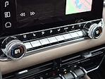 New 2025 GMC Canyon Denali Crew Cab 4WD Pickup for sale #201154 - photo 9