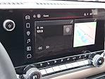 New 2025 GMC Canyon Denali Crew Cab 4WD Pickup for sale #201346 - photo 10