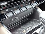 New 2025 GMC Canyon Denali Crew Cab 4WD Pickup for sale #201346 - photo 14