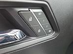 New 2025 GMC Canyon Denali Crew Cab 4WD Pickup for sale #201346 - photo 15