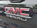 New 2025 GMC Canyon Denali Crew Cab 4WD Pickup for sale #201346 - photo 16