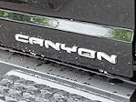 New 2025 GMC Canyon Denali Crew Cab 4WD Pickup for sale #201346 - photo 17