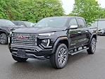 New 2025 GMC Canyon Denali Crew Cab 4WD Pickup for sale #201346 - photo 3
