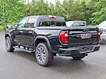 New 2025 GMC Canyon Denali Crew Cab 4WD Pickup for sale #201346 - photo 4
