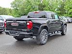 New 2025 GMC Canyon Denali Crew Cab 4WD Pickup for sale #201346 - photo 2