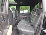 New 2025 GMC Canyon Denali Crew Cab 4WD Pickup for sale #201346 - photo 6