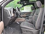 New 2025 GMC Canyon Denali Crew Cab 4WD Pickup for sale #201346 - photo 7