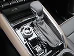New 2025 GMC Canyon Denali Crew Cab 4WD Pickup for sale #201346 - photo 8
