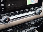 New 2025 GMC Canyon Denali Crew Cab 4WD Pickup for sale #201346 - photo 9