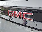 2025 GMC Acadia FWD SUV for sale #202151 - photo 16