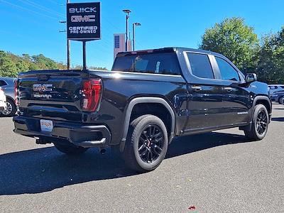 2025 GMC Sierra 1500 Crew Cab 4WD Pickup for sale #202277U - photo 2