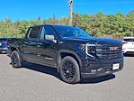 2025 GMC Sierra 1500 Crew Cab 4WD Pickup for sale #202277U - photo 1