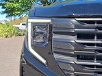 2025 GMC Sierra 1500 Crew Cab 4WD Pickup for sale #202277U - photo 10