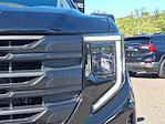 2025 GMC Sierra 1500 Crew Cab 4WD Pickup for sale #202277U - photo 11