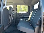 2025 GMC Sierra 1500 Crew Cab 4WD Pickup for sale #202277U - photo 12