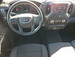 2025 GMC Sierra 1500 Crew Cab 4WD Pickup for sale #202277U - photo 13